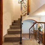 Anteana Hébergement de vacances *