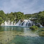 Hébergement de vacances Anteana