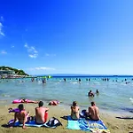 Hébergement de vacances Anteana Maovice